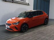 Opel Corsa-e, First Edition, Jahr 2020 - Lauchringen