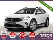 VW Taigo, 1.0 TSI 95 R2D DigCo, Jahr 2022 - Kehl