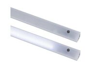 Paulmann LED-Streifen MaxLED Touchless Sensor Dimm/Switch 24V DC max 144W