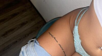 NEU in der Stadt 🌺 deutsche Jessy, 21J. * geil und willig 🌺 privat und diskret