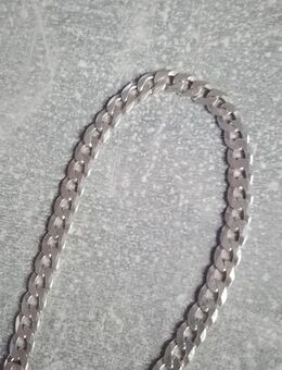 Armband - Düsseldorf