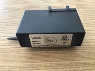 VDO VW AUDI LEERLAUFSTABILISIERUNG 412.202 / 018 / 001 inkl Versand! - Ihringen