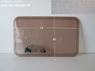 Wohnwagenfenster Birkholz BR/R D512 ca 74 x 46, gebr, Sonderpreis (WindowColors/Risse) - Schotten Zentrum