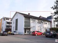 Großzügiges Praxis- oder Bürohaus im Zentrum von Weil am Rhein - Weil (Rhein)