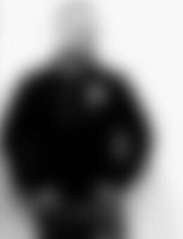 Mic*** - Altenburg
