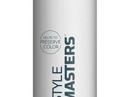 REVLON PROFESSIONAL Trockenshampoo Style Masters Reset Dry Shampoo 150 ml, Nur minimale Puderrückstände, ideal für jede Länge und Haartypen.