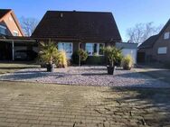 Tolles Einfamilienhaus in Biene bei Lingen - Lingen (Ems)