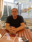 Zeichnungen oder Design ?? in 30451