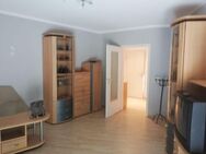 Möblierte 2-Zimmer-Wohnung mit Terrasse - geeignet für Berufspendler - Lohr (Main)