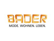 Trainer Customer Service (m/w/d) / BRUNO BADER GmbH + Co. KG / 75172 Pforzheim - Pforzheim