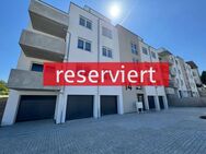 Einziehen und Wohlfühlen! Neubauwohnung in Sulzbach-Rosenberg/Loderhof! 3,5-Zi.Whg. in Su.-Ro. - Sulzbach-Rosenberg