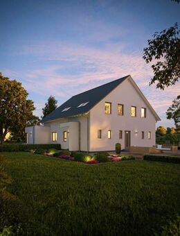 Willkommen zuhause - Ihr neuer Lieblingsplatz mit Raum für Familie, Leben & Glück! - Bad Heilbrunn