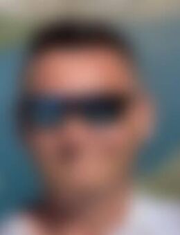 Die*** - Berlingerode