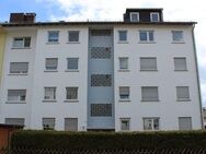 Charmante 3-Zimmer-Wohnung: Modernes Wohnen in Rödermark-Urberach - Rödermark