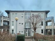 Charmante Wohnung mit Balkon im Zentrum Rudows! - Berlin