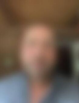 Dir*** - Silberstedt