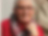 Win*** - Lengerich (Nordrhein-Westfalen)