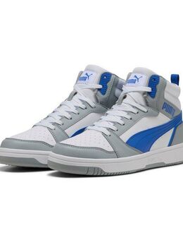 PUMA REBOUND V6 Sneaker