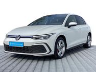 VW Golf, 1.4 TSI VIII GTE Dig, Jahr 2022 - Hannover