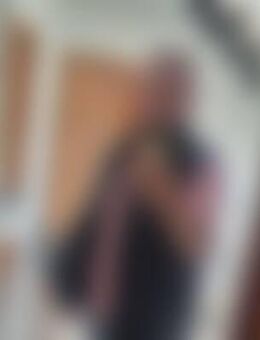 Fra*** - Bitterfeld-Wolfen Bitterfeld