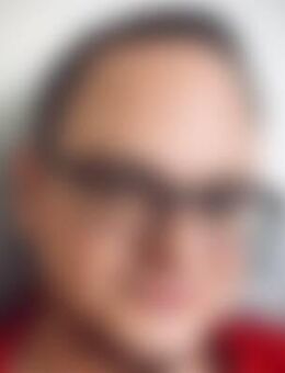 Tin*** - Salzhemmendorf