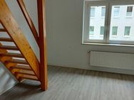 Für junge Paare... 2 moderne Zimmer in der 2 Etage erwarten Sie ... - Lüdenscheid
