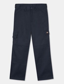 Dickies Arbeitshose Dickies Workwear Hosen EVERYDAY TROUSERS