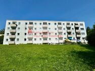 Kapitalanleger aufgepasst! - Traunreut
