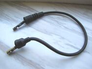 Harley-Davidson Zündkabel Starter Kabel- Multi-Fit - Niersbach