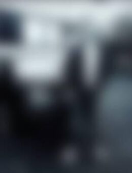 Flx*** - Bad Hersfeld