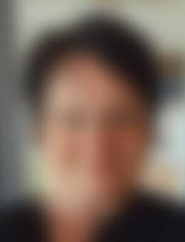 MAR*** - Homberg (Efze)