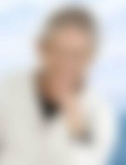 Idu*** - Herxheim (Landau)