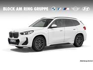 BMW X1, SDRIVE18I, Jahr 2022 - Braunschweig