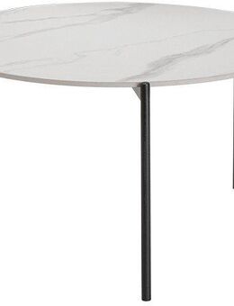 Paroli Couchtisch