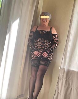 Schweinfurt neu 🔥 DEUTSCHE NADJA 🍑 NUR HAUS UND HOTELBESUCHE 💦 Mega-Milf Besucht