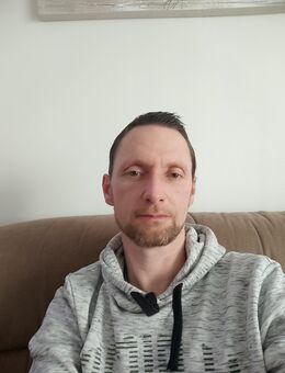 Er Sucht Sie - Strehla Zentrum