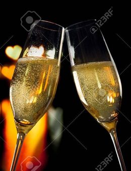 Date in Bremen - Bremen Zentrum