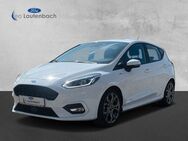 Ford Fiesta ST-Line 5-türig - Duderstadt