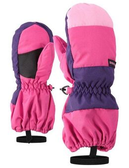 Ziener Fäustlinge LIWI-Z AS® glove mini