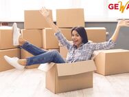 Gemütliche Wohnung mit Balkon in Lennep - Remscheid