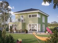 Settle Down And Enjoy Life In Your Dream House - Schönwalde-Glien