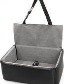 Hundesitz / Autositz - 80 x 60 cm - Kaufneu in 36100