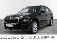 Skoda Kamiq, 1.0 TSI Selection Kamiq Sel, Jahr 2024 - Kronach