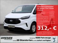 Ford Transit Custom, 2.0 Trend 300 L1 EcoBlue 136PS Android-Auto, Jahr 2024 - Euskirchen