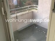 Wohnungsswap - Sprützmoor - Hamburg