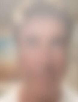 Ric*** - Bornheim (Nordrhein-Westfalen)