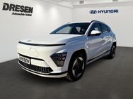 Hyundai Kona, 5.4 Electric Trend 6kWh Sitz& Grad el, Jahr 2024 - Dormagen