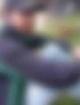 Tob*** - Oer-Erkenschwick