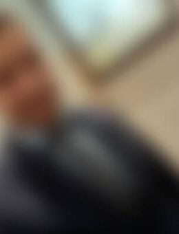 Max*** - Bodenkirchen