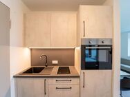Eine sichere Anlage - Direkt neben dem Klinikum - Immobilienangebot Nr.: 2572 - Weiden (Oberpfalz)